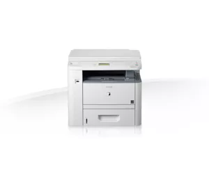 Canon imageRUNNER 1133