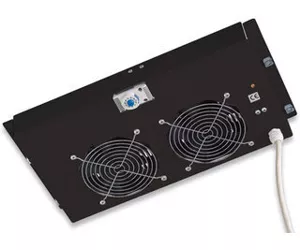 Intellinet 2 Fan Ventilation Unit