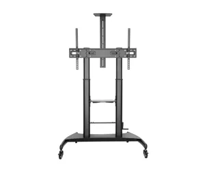AISENS FT100TE-123
