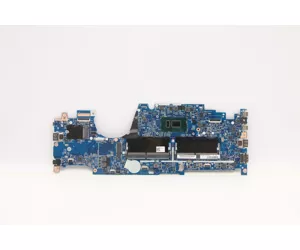 Lenovo 5B21B35271
