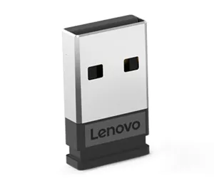 Lenovo 4XH1D20851 аксессуар для устройств ввода USB приемник
