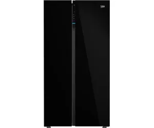 Beko GN163140ZGBN