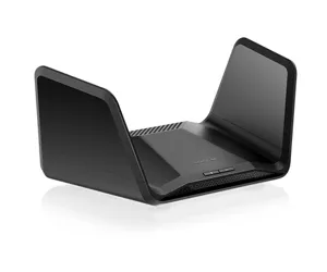 NETGEAR Nighthawk AXE7800 WiFi Router (RAXE300)