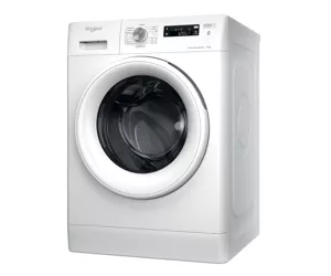 Whirlpool FFS 7458 W EE