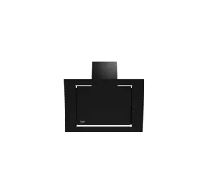 Beko HCA62321B