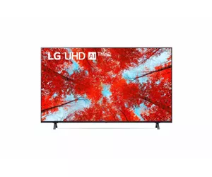 LG UHD 50UQ90003LA