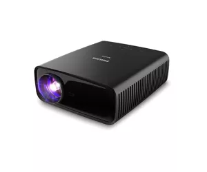 Philips NPX320/INT