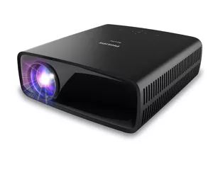 Philips NPX720/INT