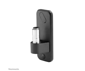 Neomounts AWL75-450BL monitoriaus laikiklio priedas