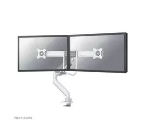 Neomounts by Newstar DS75-450WH2