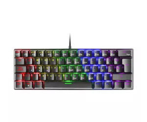 Mars Gaming MK60