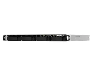QNAP TS-h987XU-RP