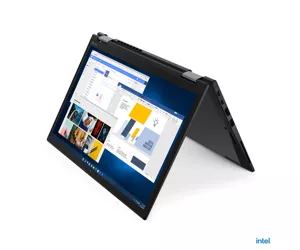 Lenovo ThinkPad X13 Yoga Gen 3