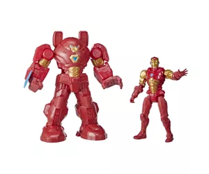Marvel Avengers F02625L1