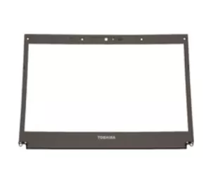 Toshiba P000537740 atsarginė knyginio kompiuterio dalis Nuožambus