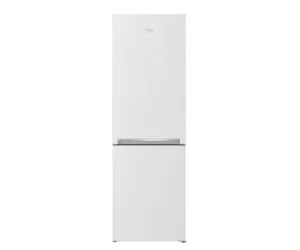 Beko MCNA366I40WN
