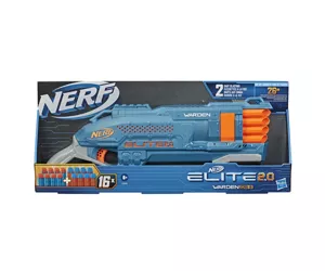 Nerf Elite 2.0 E9959EU5