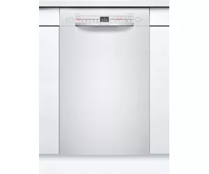 Bosch Serie 2 SPU2HKW57S