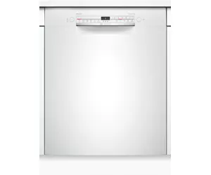 Bosch Serie 2 SMU2ITW04S