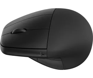 HP 925 Ergonomic Vertical Mouse