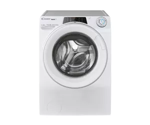 Candy RapidÓ RO41274DWMST/1-S стиральная машина Фронтальная загрузка 7 kg 1200 RPM A Белый