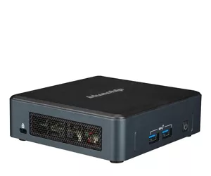 bluechip BUSINESSline L11150M1 *Green*