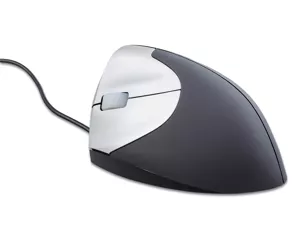 BakkerElkhuizen SRM Evolution Mouse Right