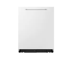 Samsung DW60A6090BB/EO