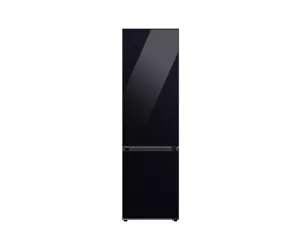 Samsung RB38A6B3F22/EF