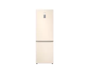 Samsung RB34T672FEL/EF