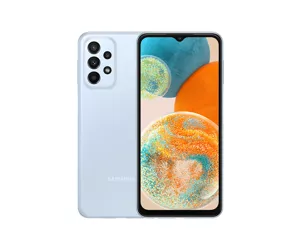 Samsung Galaxy A23 5G SM-A236B