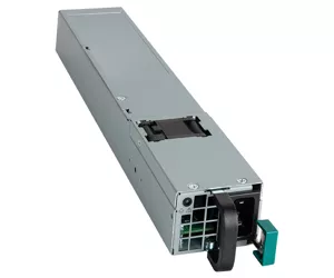 D-Link DXS-PWR700AC