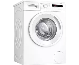 Bosch Serie 4 WAN280L3SN