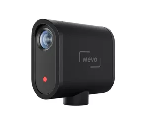 Logitech Mevo Start