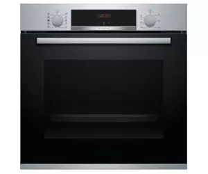 Bosch Serie 4 HRA534BS0