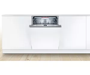 Bosch Serie 6 SBV6ZCX00E