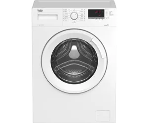 Beko WUE 7512 XWW