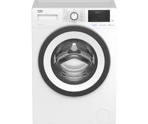 Beko WUE 6532 B0