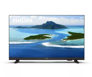 Philips 43PFS5507/12 телевизор 109,2 cm (43") Full HD Черный