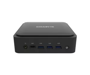 Gigabyte GB-BER5-5500