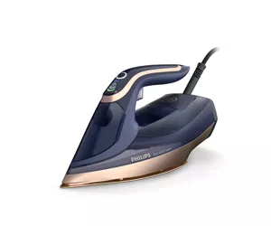 Philips Azur 8000 Series DST8050/20 Tvaika gludeklis