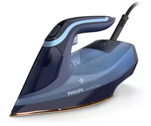 Philips Azur 8000 Series DST8020/20 Tvaika gludeklis