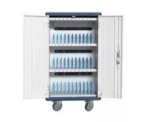 Techly I-CABINET-30DUTY