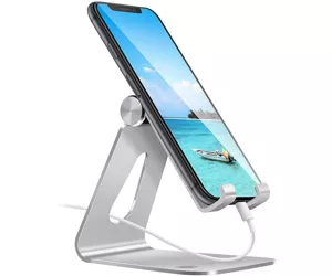 Techly I-SMART-STAND4