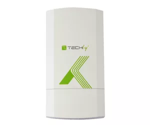 Techly I-WL-CPE120