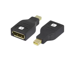 Techly IADAP DP-MDP2