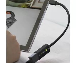 Techly IADAP MDP-HDMIF8K