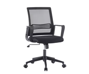 Techly ICA-CT MC063BK