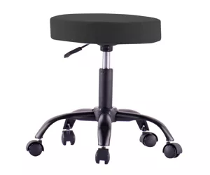 Techly ICA-CT SGW-BK
