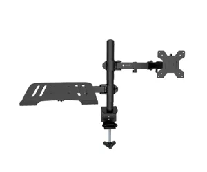 Techly ICA-LCD 174NB